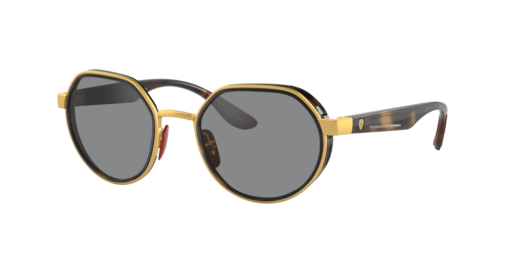 Ray Ban RB3703M F076A2 Ray Ban RB3703M F076A2