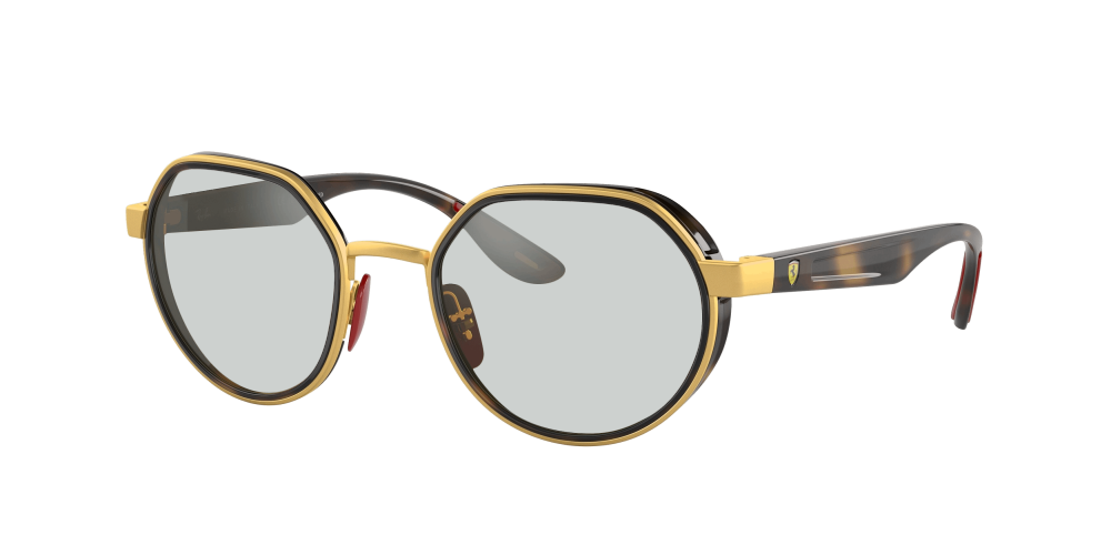 Ray Ban RB3703M F076A2 Ray Ban RB3703M F076A2