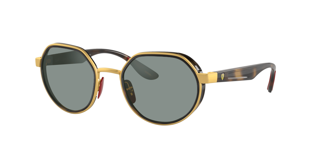Ray Ban RB3703M F076A2 Ray Ban RB3703M F076A2