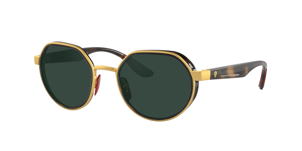 Ray Ban RB3703M F076A2 Ray Ban RB3703M F076A2