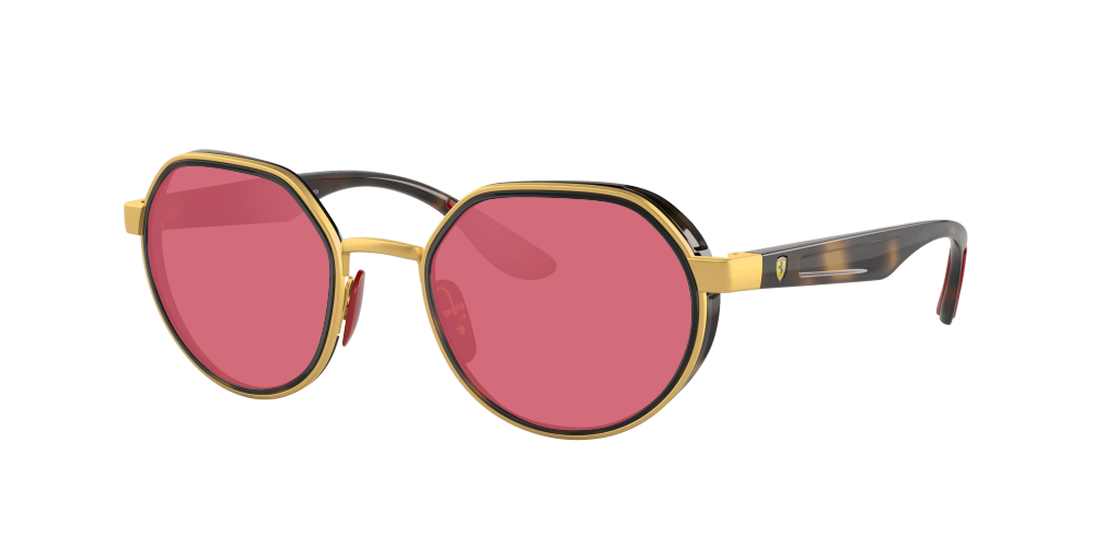 Ray Ban RB3703M F076A2 Ray Ban RB3703M F076A2