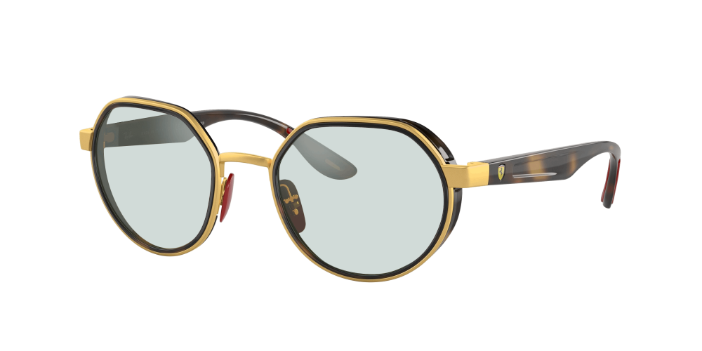 Ray Ban RB3703M F076A2 Ray Ban RB3703M F076A2