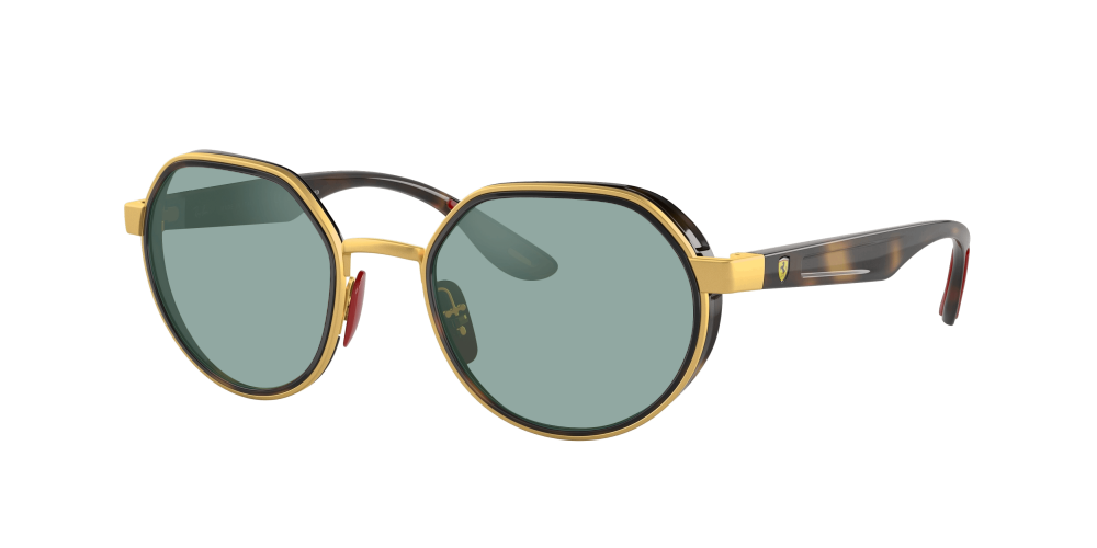 Ray Ban RB3703M F076A2 Ray Ban RB3703M F076A2