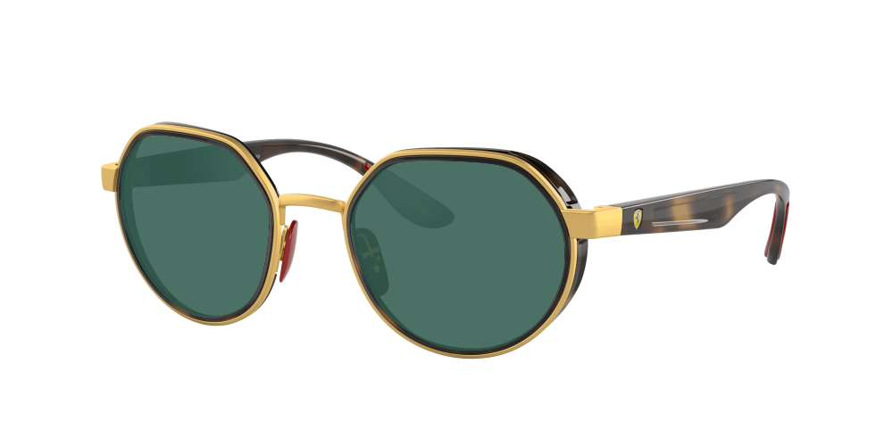 Ray Ban RB3703M F076A2 Ray Ban RB3703M F076A2