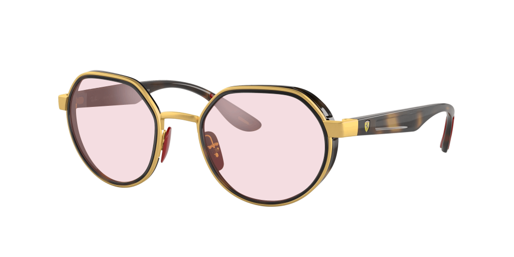 Ray Ban RB3703M F076A2 Ray Ban RB3703M F076A2