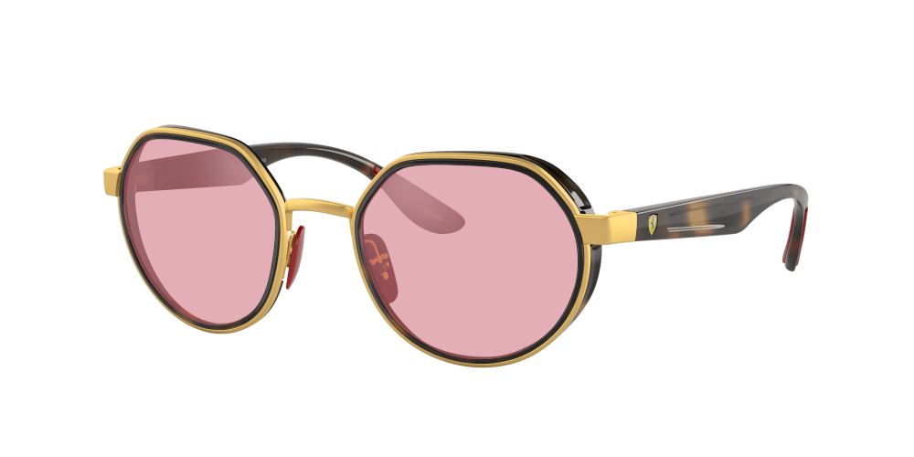 Ray Ban RB3703M F076A2 Ray Ban RB3703M F076A2