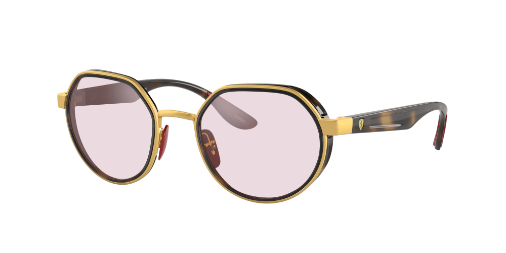 Ray Ban RB3703M F076A2 Ray Ban RB3703M F076A2