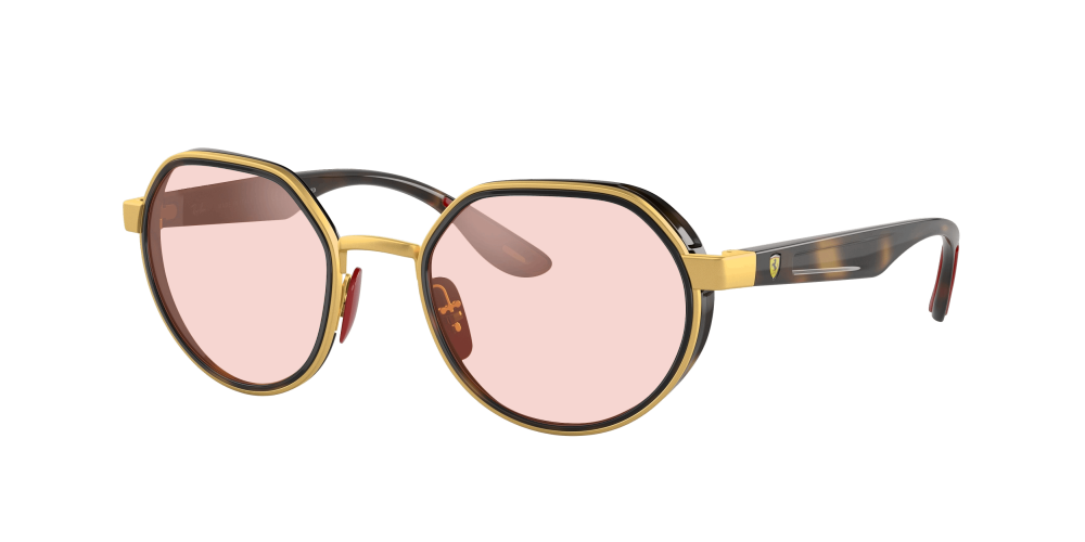 Ray Ban RB3703M F076A2 Ray Ban RB3703M F076A2