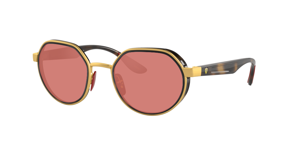 Ray Ban RB3703M F076A2 Ray Ban RB3703M F076A2