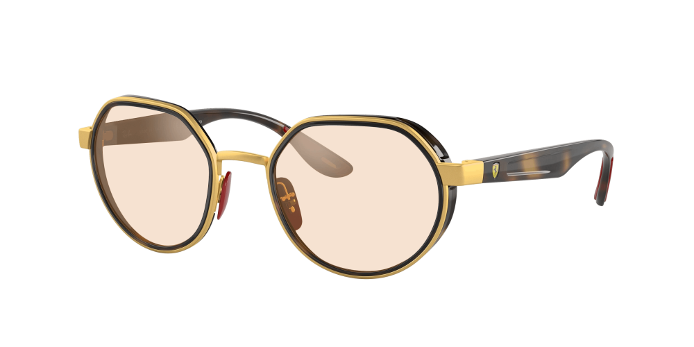 Ray Ban RB3703M F076A2 Ray Ban RB3703M F076A2