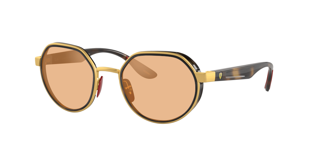 Ray Ban RB3703M F076A2 Ray Ban RB3703M F076A2