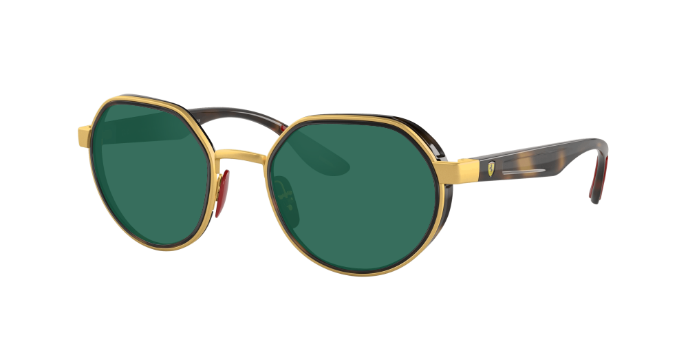 Ray Ban RB3703M F076A2 Ray Ban RB3703M F076A2