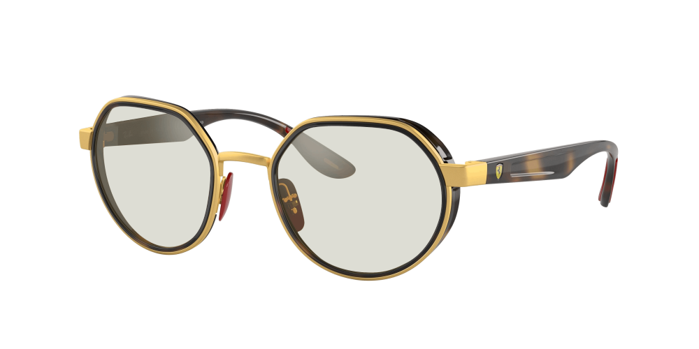 Ray Ban RB3703M F076A2 Ray Ban RB3703M F076A2