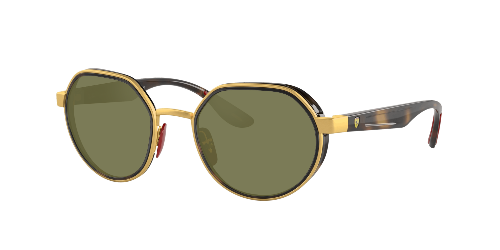 Ray Ban RB3703M F076A2 Ray Ban RB3703M F076A2