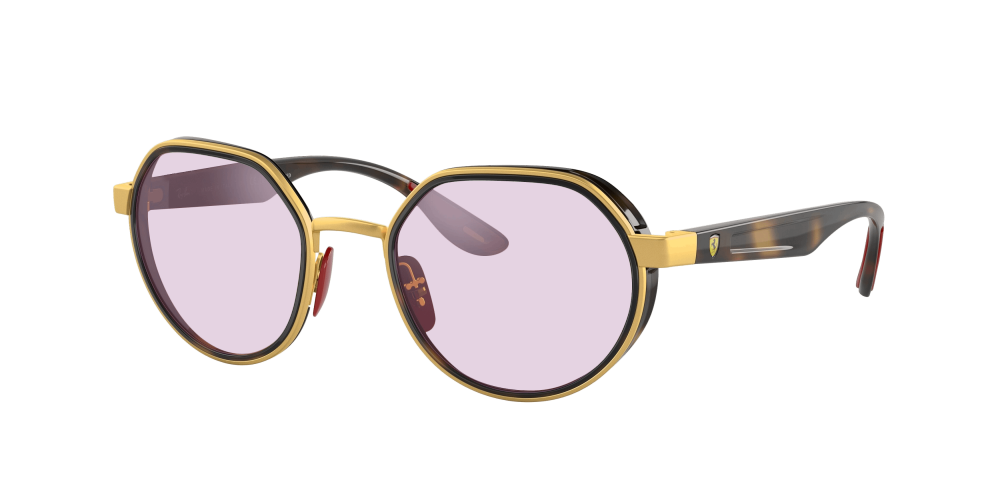 Ray Ban RB3703M F076A2 Ray Ban RB3703M F076A2