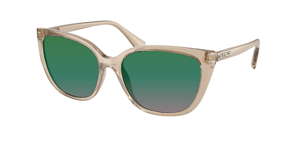 Ralph RA5274 580213 Ralph RA5274 580213