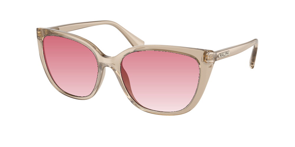 Ralph RA5274 580213   Ralph RA5274 580213