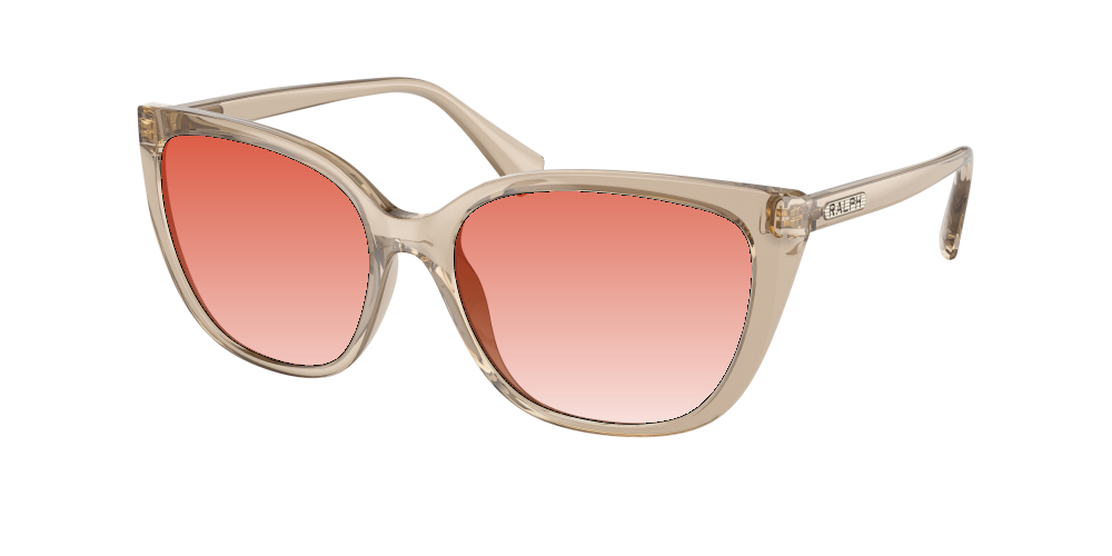 Ralph RA5274 580213 Ralph RA5274 580213