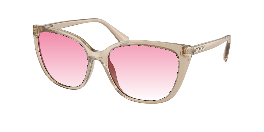 Ralph RA5274 580213 Ralph RA5274 580213