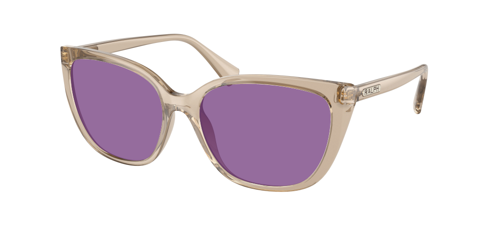 Ralph RA5274 580213 Ralph RA5274 580213