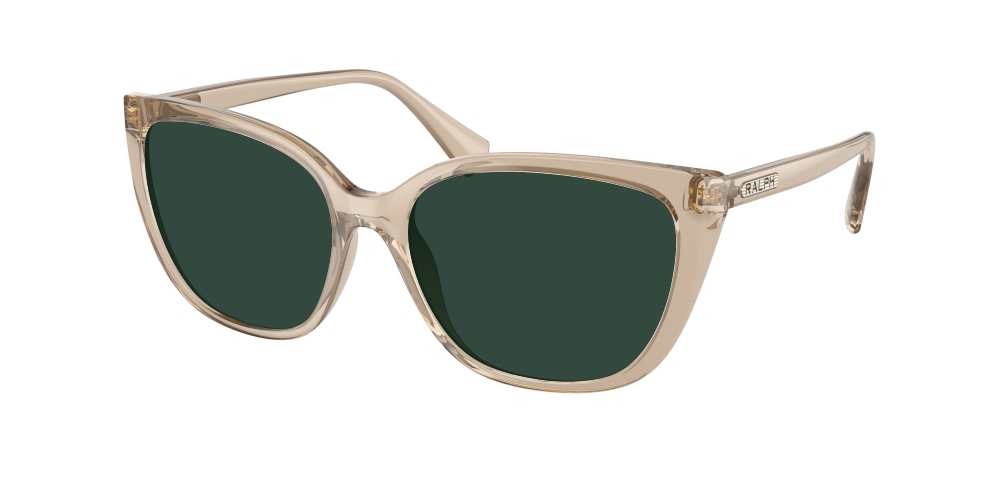 Ralph RA5274 580213 Ralph RA5274 580213