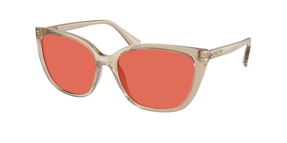 Ralph RA5274 580213 Ralph RA5274 580213
