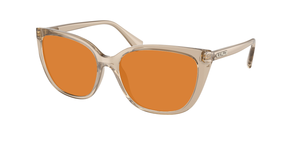 Ralph RA5274 580213 Ralph RA5274 580213