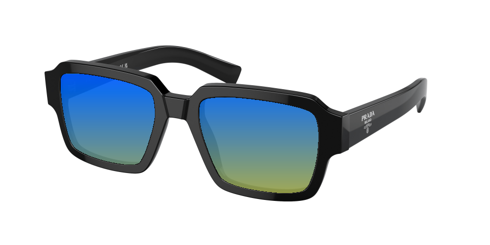 Prada PR 02ZS 1AB06T Prada PR 02ZS 1AB06T
