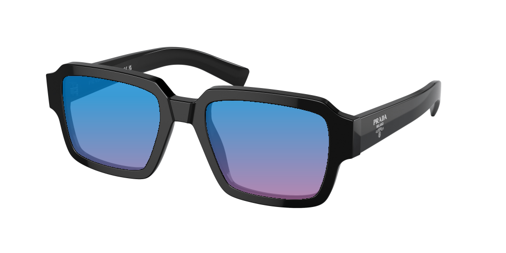 Prada PR 02ZS 1AB06T Prada PR 02ZS 1AB06T