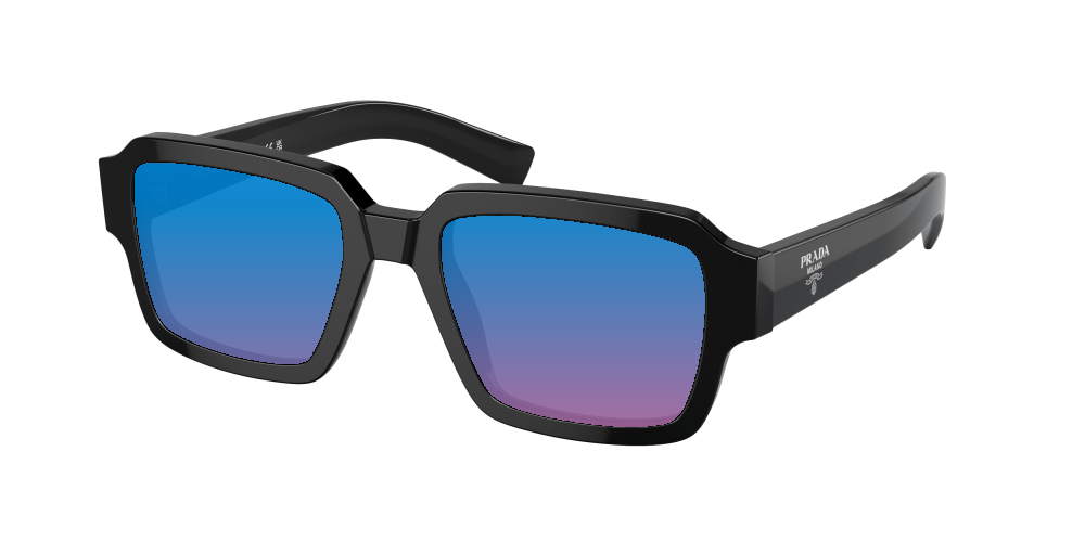 Prada PR 02ZS 1AB06T Prada PR 02ZS 1AB06T