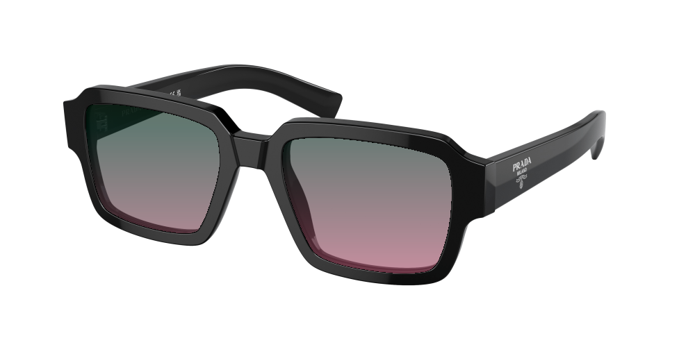 Prada PR 02ZS 1AB06T Prada PR 02ZS 1AB06T