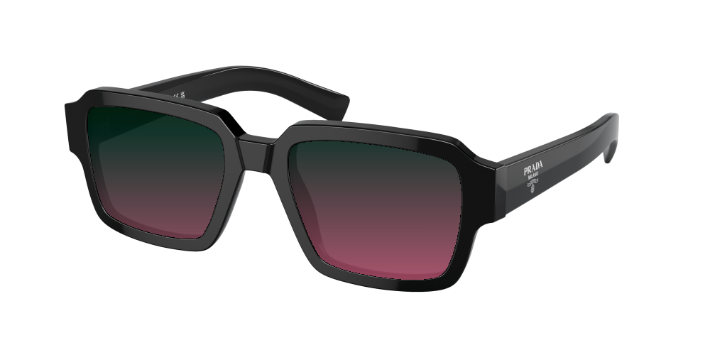 Prada PR 02ZS 1AB06T Prada PR 02ZS 1AB06T