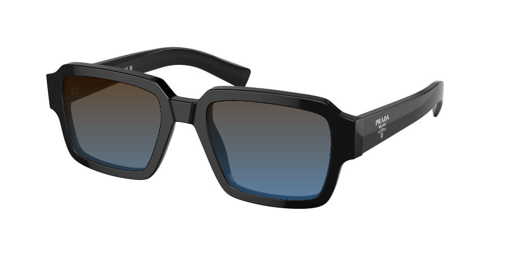 Prada PR 02ZS 1AB06T Prada PR 02ZS 1AB06T