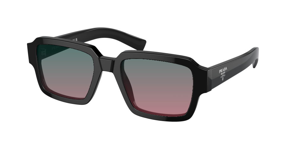 Prada PR 02ZS 1AB06T Prada PR 02ZS 1AB06T