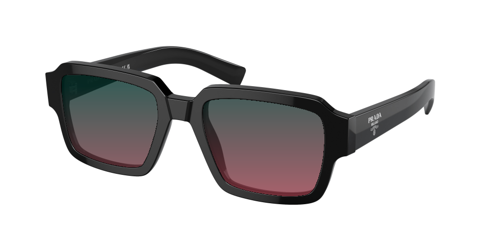 Prada PR 02ZS 1AB06T Prada PR 02ZS 1AB06T