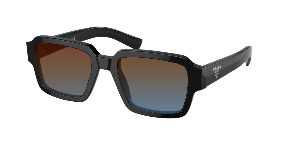 Prada PR 02ZS 1AB06T Prada PR 02ZS 1AB06T