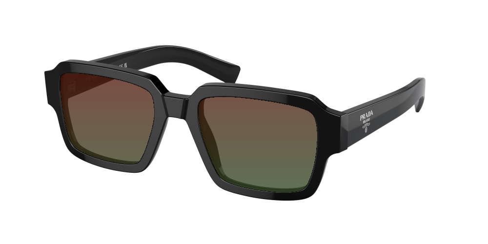 Prada PR 02ZS 1AB06T Prada PR 02ZS 1AB06T