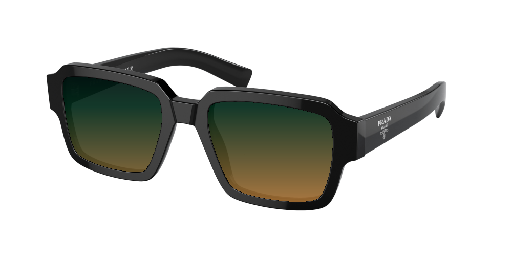 Prada PR 02ZS 1AB06T Prada PR 02ZS 1AB06T