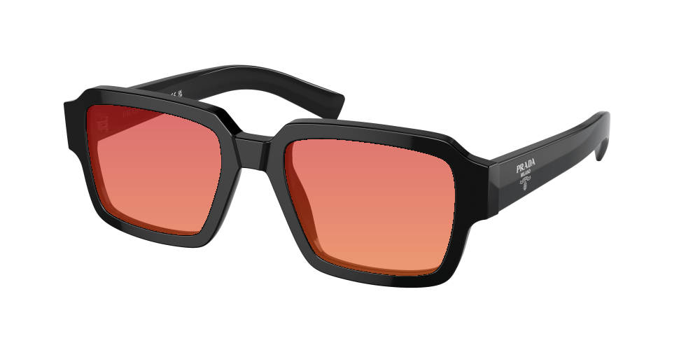 Prada PR 02ZS 1AB06T Prada PR 02ZS 1AB06T