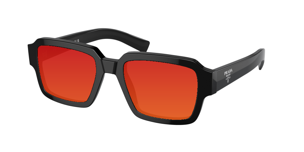 Prada PR 02ZS 1AB06T Prada PR 02ZS 1AB06T