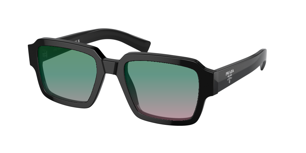 Prada PR 02ZS 1AB06T Prada PR 02ZS 1AB06T