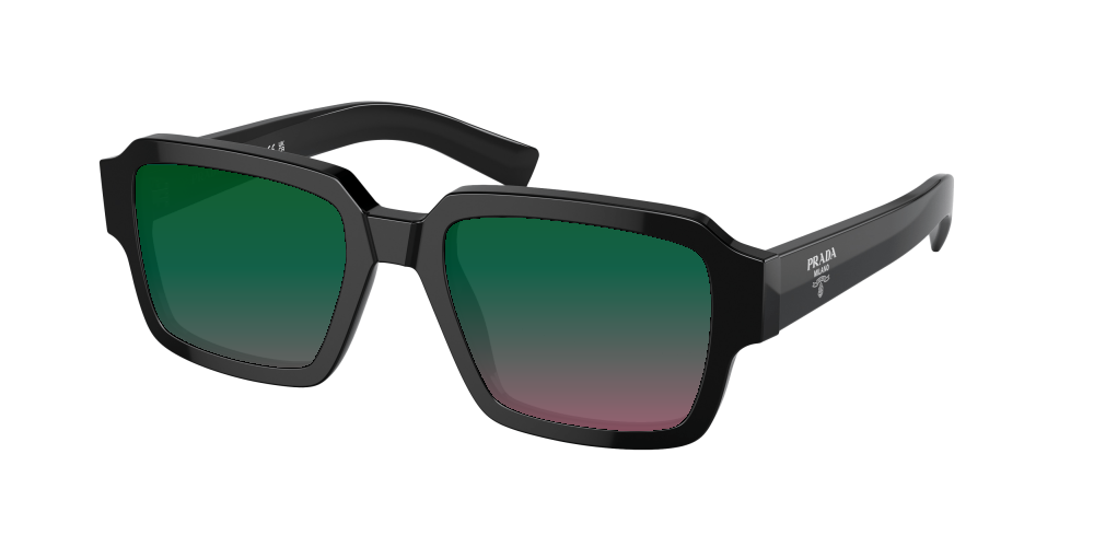 Prada PR 02ZS 1AB06T Prada PR 02ZS 1AB06T