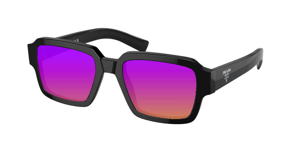 Prada PR 02ZS 1AB06T Prada PR 02ZS 1AB06T