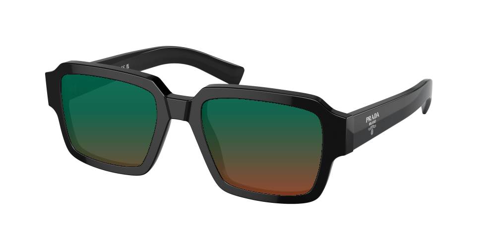 Prada PR 02ZS 1AB06T Prada PR 02ZS 1AB06T