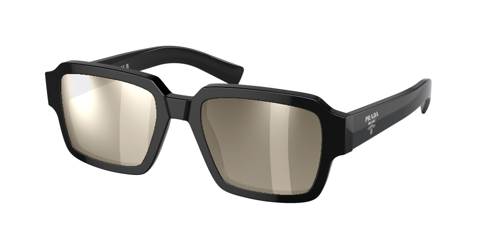 Prada PR 02ZS 1AB06T Prada PR 02ZS 1AB06T