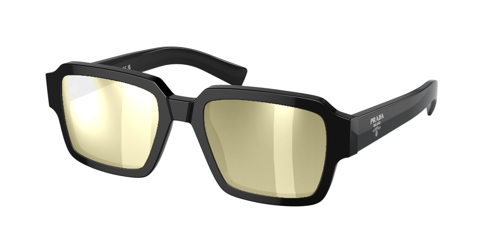 Prada PR 02ZS 1AB06T Prada PR 02ZS 1AB06T