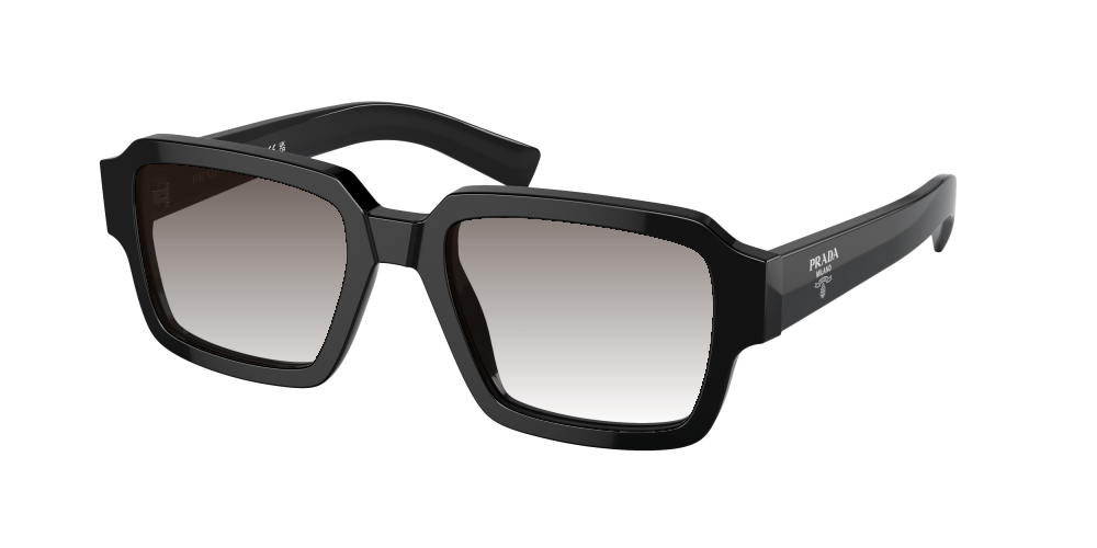 Prada PR 02ZS 1AB06T Prada PR 02ZS 1AB06T