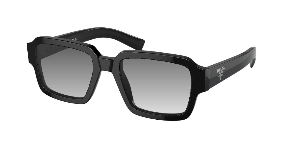 Prada PR 02ZS 1AB06T Prada PR 02ZS 1AB06T