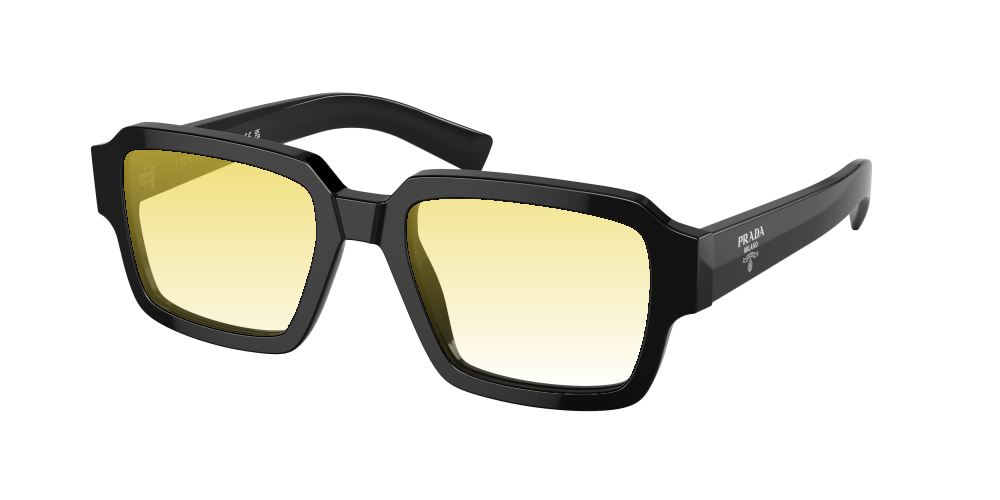 Prada PR 02ZS 1AB06T Prada PR 02ZS 1AB06T