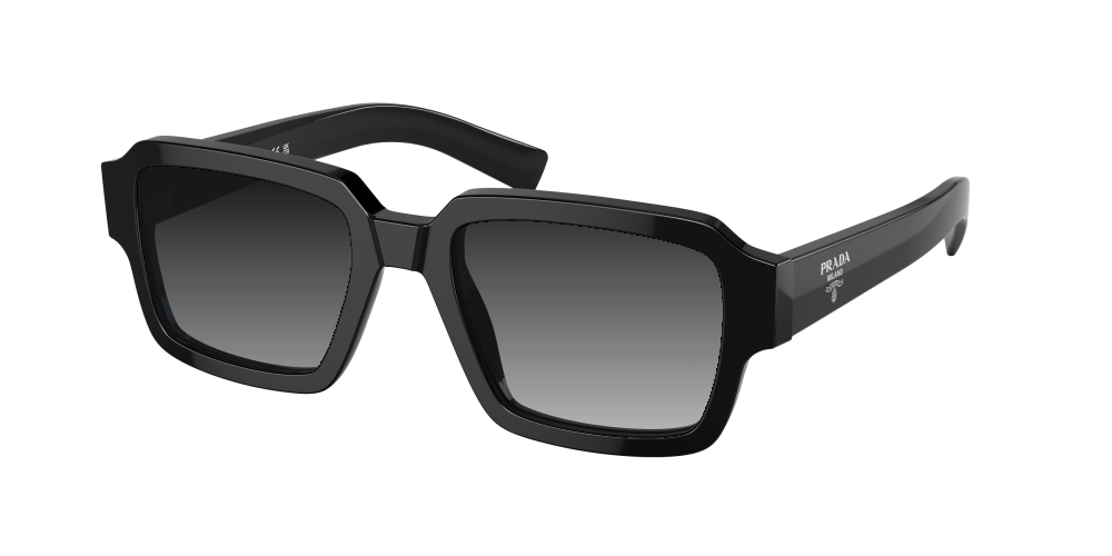Prada PR 02ZS 1AB06T Prada PR 02ZS 1AB06T